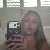 Lucy, 26, Sochi