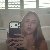 Lucy, 26, Russian Federation