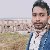 Mahadi, 31, Meulebeke