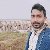 Mahadi, 31, Deventer