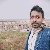 Mahadi, 31, Fort Carson
