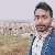 Mahadi, 31, Guruve