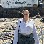 Rita, 31, Macedonia