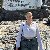 Rita, 31, Campos Altos