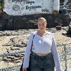 Rita, 31, Souk Tlet El Gharb