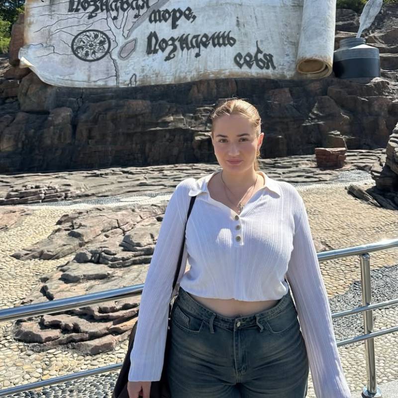 Rita, 31, Pranpur
