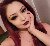 Melissa, 31, Kano