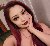 Melissa, 31, Siqba