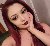 Melissa, 31, Coatepec