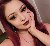 Melissa, 31, Gurgunta