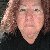 Brebda, 65, Taihecun