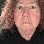 Brebda, 65, Mal