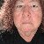 Brebda, 65, Malabon