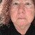Brebda, 65, France