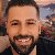 Igor, 38, Kabungeni