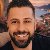 Igor, 38, David