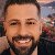 Igor, 38, Ofallon