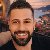 Igor, 38, Morelos