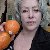Sabina, 51, Balkan