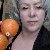 Sabina, 51, Piliscsaba