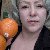 Sabina, 51, Birnagar