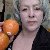 Sabina, 51, Poranga