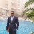 Jishan Chowdory, 33, Maina