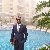 Jishan Chowdory, 33, Lakatoro