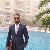 Jishan Chowdory, 33, Leeton