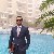 Jishan Chowdory, 33, Heishuikeng
