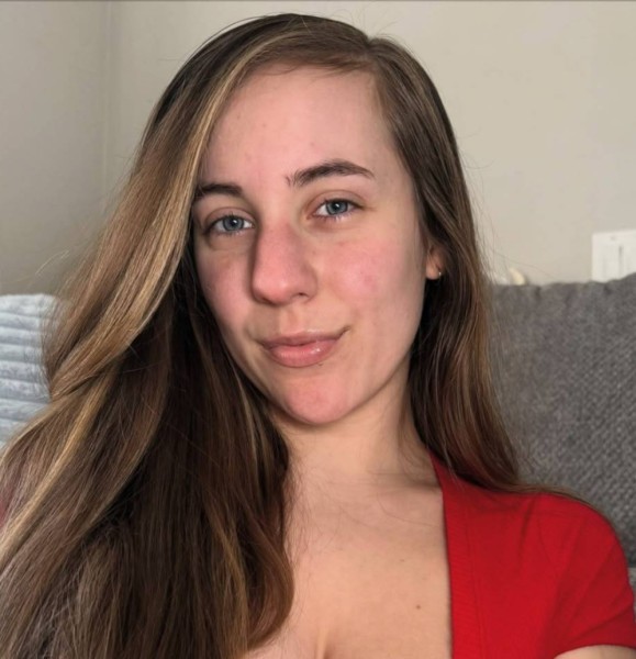 Bella, 50, Pingliang