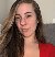 Bella, 50, Khammouane