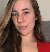 Bella, 50, Platn Snchez