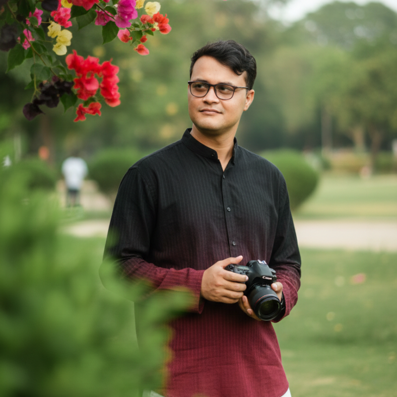 Alamgi, 35, Albinea