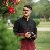 Alamgi, 35, Jimnez