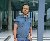 Anas, 30, Rouvroy