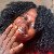 Abby, 28, Harar