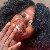 Abby, 28, Ocs