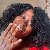Abby, 28, Boadilla Del Monte