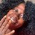 Abby, 28, Sterlitamak