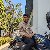 ROBIUL AHAMMAD, 26, Vinci