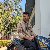 ROBIUL AHAMMAD, 26, Romania