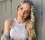 Sandra pinto, 27, Barddhamn
