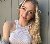 Sandra pinto, 27, Ecuador