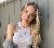 Sandra pinto, 27, Beni Saf