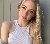 Sandra pinto, 27, Suileng