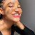 Kate, 22, West Haverstraw