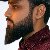 Khalid Mahmud Tanmoy, 27, Namibia