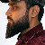 Khalid Mahmud Tanmoy, 27, Benin
