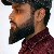 Khalid Mahmud Tanmoy, 27, Kenya